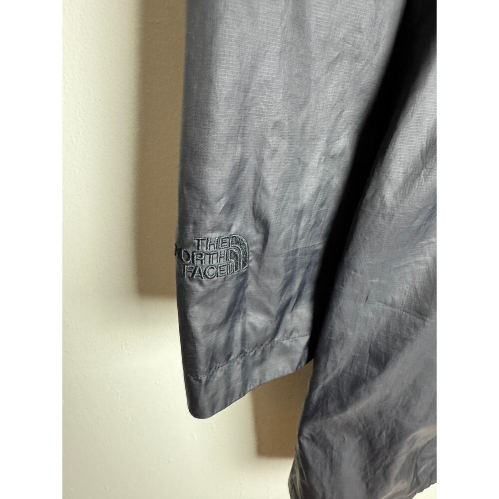 The North Face Rissy Packable Jacket S - Picture 6 of 8